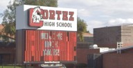 Teacher facing student sex charges had positive STD test in his desk