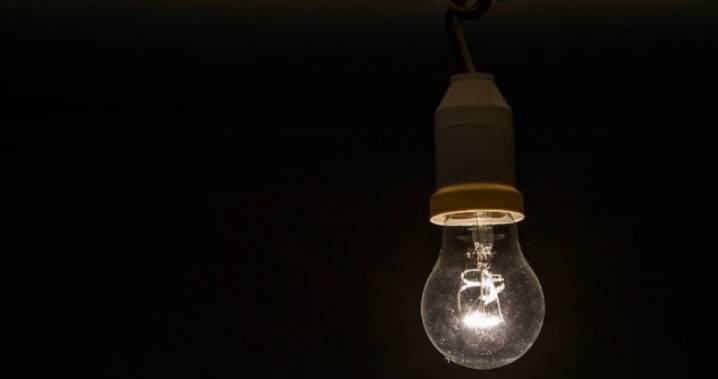 Corte de suministro eléctrico afecta a más de 4 mil clientes en sector Reñaca Alto de Viña del Mar