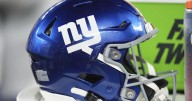 Koch family agrees to buy a 10% stake in the NFL's New York Giants, AP source says