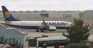 La Xunta descarta reclamar la titularidad de los aeropuertos gallegos pese a la crisis de Ryanair