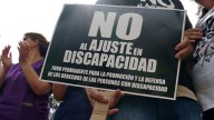 Discapacidad: asociaciones impulsan un amparo colectivo para aplicar la ley