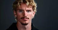 Newcastle United handed Florian Wirtz warning over record transfer signing