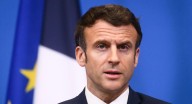 Macron sacude la ONU: Francia reconoce a Palestina y enciende un efecto dominó en Occidente