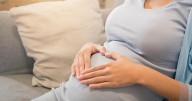 Severe Pregnancy Nausea Causes Many To Rethink Motherhood, Study Finds