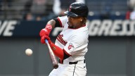 Follow along as Guardians seek 6th win in a row amid AL wild card hunt