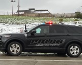 Facebook Marketplace seller scammed: Broadview Heights blotter