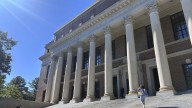 Trump administration illegally froze billions in Harvard funds, judge rules