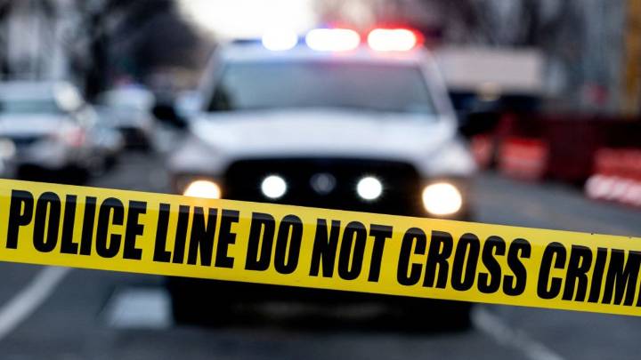 Chicago sees fewest summer murders since 1965 as Trump pushes for federal troops