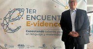 "Estar en lo público en Manizales es un lujo": experto del Banco Mundial sobre la relevancia de la educación