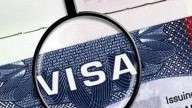 ‘Significant’ Changes Coming to H-1B Visa Process Before 2026 Rollout: U.S. Commerce Secretary Lutnick