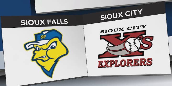 Canaries win first playoff series since 2010