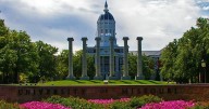 Mizzou leader declares ‘crime crisis’ after shooting. Will guns be discussed?