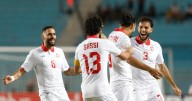 El Mundial 2026 suma otro invitado desde el continente africano