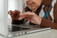 Elderly Woman Loses Thousands to Fake Astronaut in Romance Scam