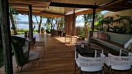 Tapuy Lodge by LD Hoteles abre sus puertas en uno de los destinos más imponentes de Venezuela: el Parque Nacional Canaima.