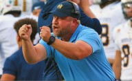 Racers seek first win of season Saturday at Jacksonville State
