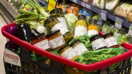 Los productos ecológicos de Gardeniers llegan a los lineales de Eroski en Aragón