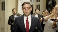 Charlie Kirk's assassination sparks calls for civil discourse over political violence