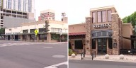 Downtown Phoenix brewery, Chandler grill cited by health inspectors