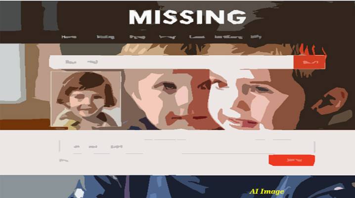 SC Suggests Dedicated Centralised Website to Trace Missing Children, Flags Coordination Gaps