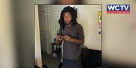 UPDATE: ‘Missing and endangered’ 17-year-old found in Tallahassee