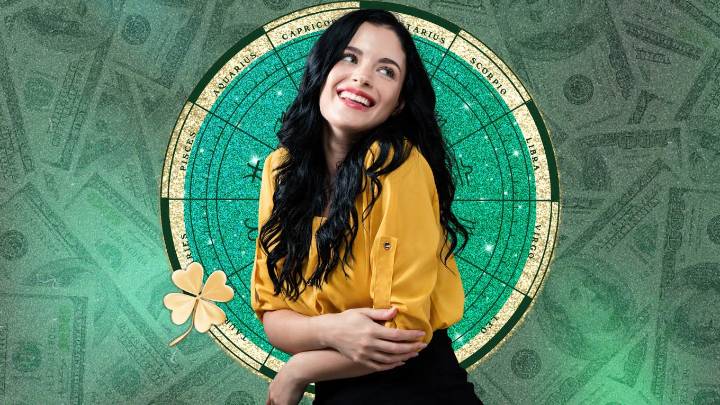 4 Zodiac Signs Attract Significant Abundance & Luck On Sunday, September 7, 2025