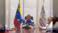 Ingenieros venezolanos utilizan tecnología 3D para optimizar procedimientos quirúrgicos