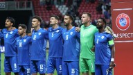 USA government says it will block any attempt to ban Israel from World Cup