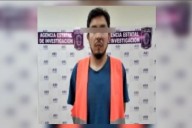 Lo vinculan a proceso por intentar ultimar a ex