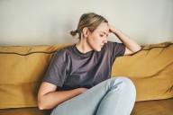 Dear Annie: How do I move on from feeling rejected?