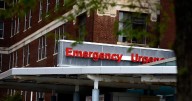 Emergency room closures drop in Ontario as critics urge government to make data public