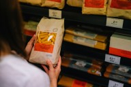 Estos aditivos en tus alimentos podrían aumentar el riesgo de muerte prematura, según estudio