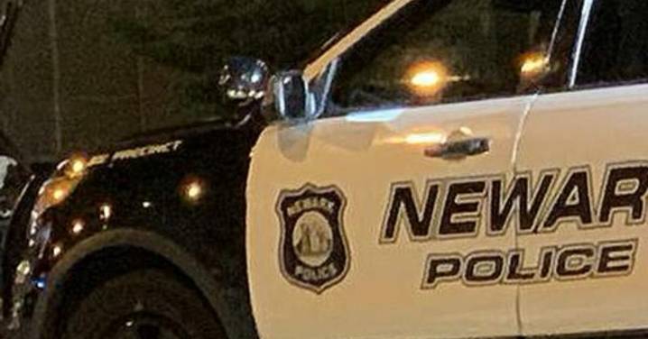 SECOND OF THREE SHOOTINGS: Male Left Severely Wounded in Newark Central Ward Shooting