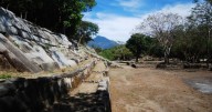 INAH propone aumentar precio de acceso a museos a turistas extranjeros