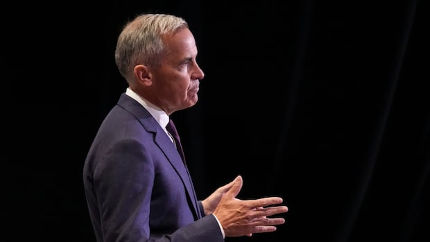 Liberals huddle in Edmonton with Parliament set to return next week