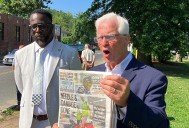 Springfield moves to reduce drug paraphernalia in parks, schools with ‘common sense’ law change