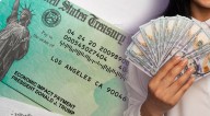 Miles de personas RECIBIRÁN un cheque a finales de septiembre: Si cumples estos requisitos podrás cobrarlo en Nueva York