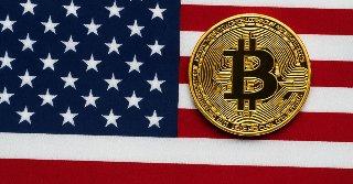 Lawmakers Push SEC to Adopt Trump’s 401(k) Crypto Plan — Is Bitcoin Retirement Coming?