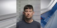 Fake kidnapping plot leads to Butler County man’s arrest