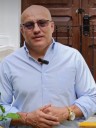 RECUPERAN NUEVE MOTOCICLETAS EN UN MES