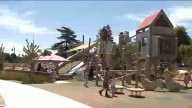 Niños de la generación Z estuvieron más expuestos al calor por el cambio climático