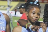 “RIP”: Painful Death of 15-Year-Old Track & Field Athlete Leaves Community in Shock Track & field world is left devastated after receiving an update on the tragic passing of talented 15