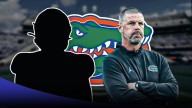 Florida Gators most to blame for ugly loss to LSU