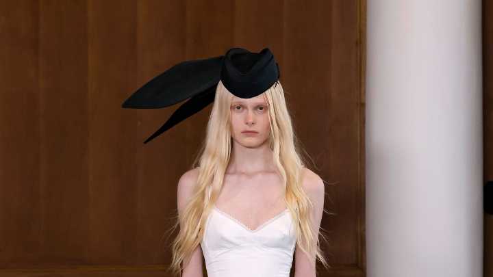 Palomo Spain Spring 2026 Ready
