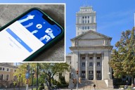Teachers and now a prosecutor: NJ reckons with Kirk social posts