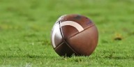 Southern Illinois thrashes UT Martin on the road; SEMO falls to reigning national champs
