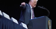 The Latest: ICE, now freed of restraints, launches 'Operation Midway Blitz' in Chicago