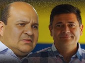 Reiteran pedido de fe de vida de Freddy Superlano y Roland Carreño a ocho días de traslado arbitrario