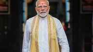 PM Modi calls India’s Asia Cup win over Pakistan ‘Operation Sindoor on the games field’