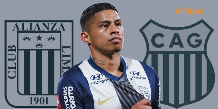 A qué hora juega Alianza Lima vs Atlético Grau: partido en Matute por Torneo Clausura de la Liga 1 2025